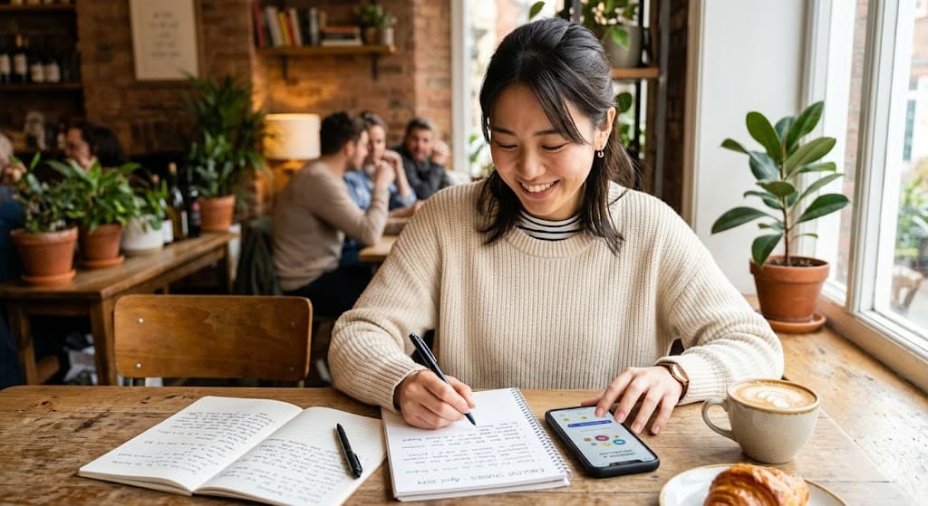 英語の発音矯正にかかる期間は?日本人が効果を実感するまでの目安をレベル別・頻度別に解説